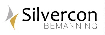 Silvercon Bemanning